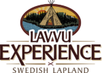 Lavvu Experience Abenteuer Sami Kultur